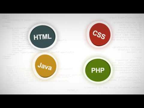 How to Become a Certified Web Developer