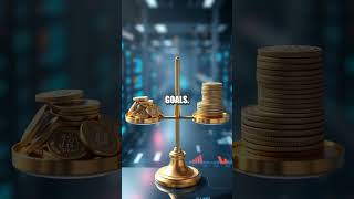 Effective Crypto Portfolio Rebalancing