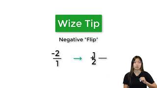 Parallel Lines and Perpendicular Lines | High School Math Simplified | Wizeprep