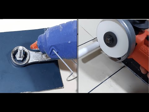 4 USEFUL HACK FOR YOU