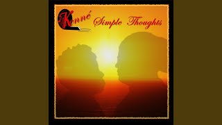 Direction (Interlude)