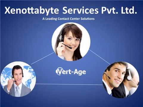 Offer Best Call Center Software Solutions