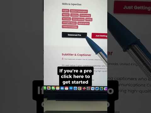 Remote Jobs | Night Time Remote Jobs | Remote jobs For Freelancers #ai #digitalmarketing