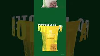 Agri Products Social Media Reel