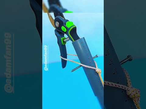 Amazing life hack you should know part 62#cookinghack #lifehack #tipsandtricks