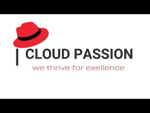 Understanding Scheduler in openshift , K8s to schedule pods .