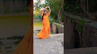 Unlock the Power of Smart Learning with Advanced Gadgets! 🌟🎓