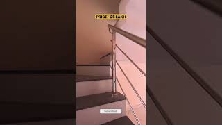 2bhk Bungalow For Sale In Kolhapur । 2 BHK Rowhouse। Direct Owner #kolhapurproperty #property #2bhk