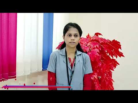 About CYBER SECURITY  //  VSBCETC ECE