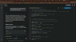 Cómo aprender Programación DESDE CERO con la IA