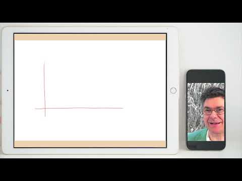 Quantitative Investing Lecture 8  - Portfolio Construction