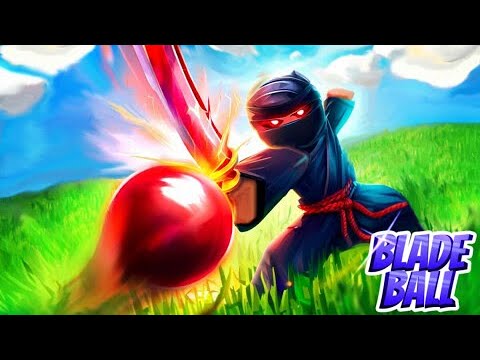 Blade Ball Script op! (AUTO PARRY,AUTO FARM AND MORE!!)