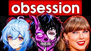 The Internet’s Most Toxic Fandoms