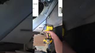 #doityourself Whirlpool Washer NOT Spinning! #appliancerepair #washerrepair #howtofix #whirlpool