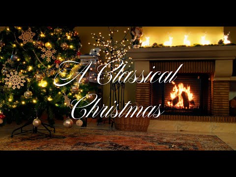 A Classical Christmas