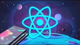 20 Redux and Modern Redux Toolkit (with Thunks)