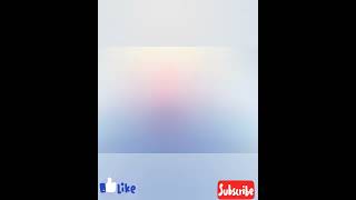 paytm data recharge free promocode #paytmpromocodes #paytmearnmoney #jiorechargefree #shorts