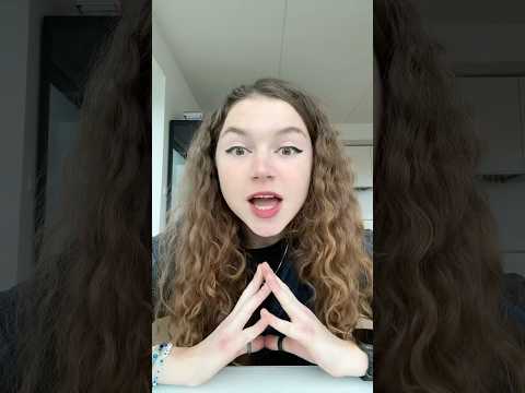 Well hello hello hello