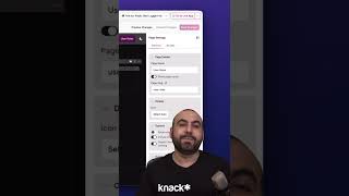 Vibe Code an Appointment Scheduler for Your Medical Office #shortsfeed