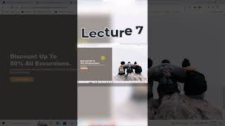 How to Create Stylish Cards with HTML and CSS | Step-by-Step Guide