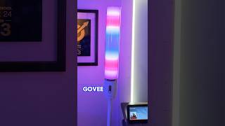 Alexa Set My Lamp to Party Mode 🥳