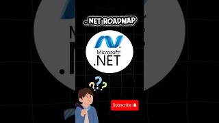 ✅ 🚀 .NET Full Stack Developer Roadmap 2025 | Step-by-Step Guide for Beginners #coding