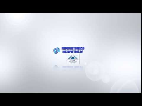 RENDER HD 1920x1080 1final2