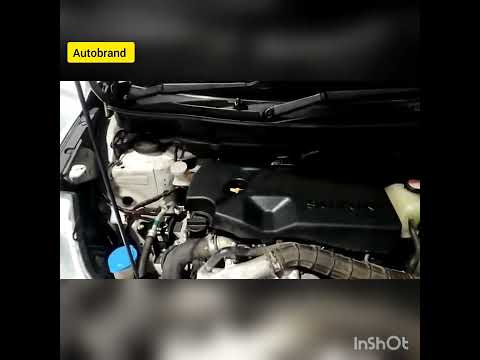 Autobrand -Ertiga Electrical Damage by Mice#car #video #carrepair #marutisuzuki #bosch