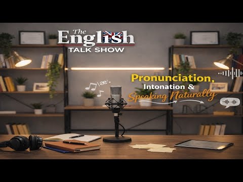 English Listening Practice B2 | A Short Story That Changed Everything (British English)