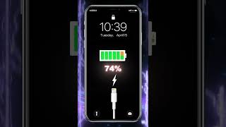 Browse Faster, Block Ads, Download Videos & Protect Privacy. Your All-in-One Super Browser