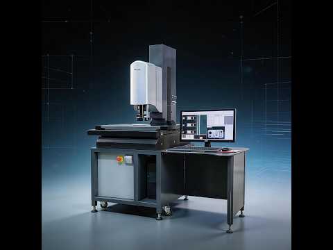 Easson 2D Measurement Software Tutorial | Distance, Midpoint and Construction Line Functions