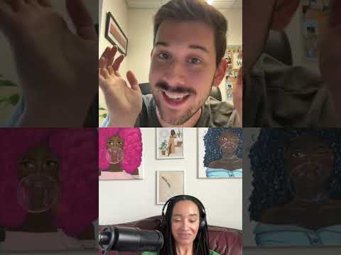 When exploring a new city, let’s check out out those  local spots! #advice #travel #podcast