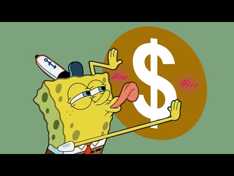 [music] copyright after copywrite after copyleft