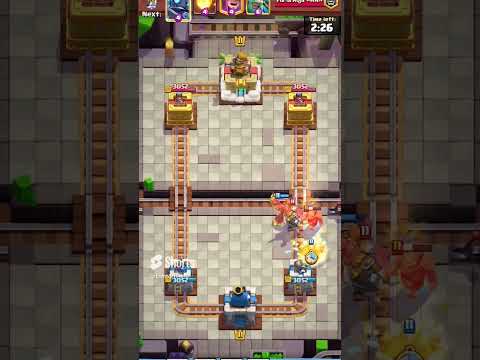 nice tornado