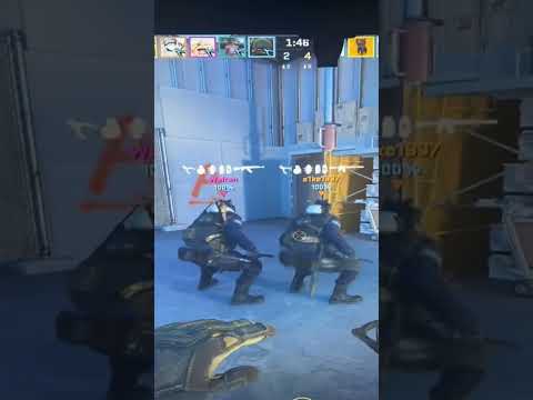 #fun #csgo #game #minecraft #tiktok #а4 #cs2 #roblox #fnf #a4 #shortsvideo #shorts