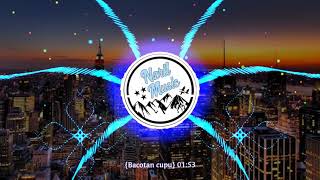 Imagine dragon - Bad Liar (Slow)