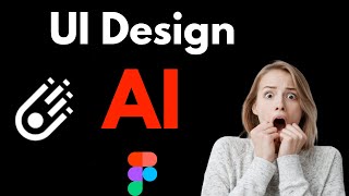 Galileo AI | UI design AI | Editable UI designs | 2023 AI 😒