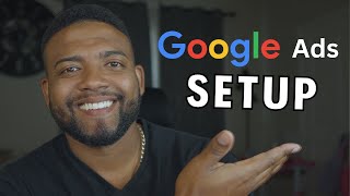 Ultimate Google Ads Setup Guide for Service Businesses (Step-by-Step)