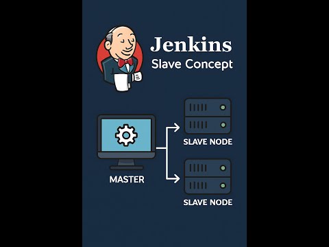 how to install or run jenkins without software by using jenkins.jar file