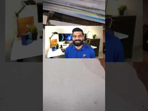 Keyboard customisation part -14//J for #jio