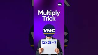 Can you solve this math problem? By VMC JEE