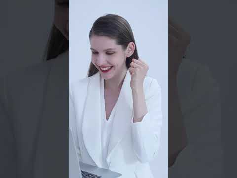 🌟✨ Relive the magic of the Golden Years with #!SteveHarvey 👏🔥 Watch the full version. 🎥➡️