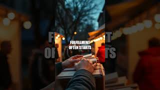 The Nighttime Curators of Public Libraries