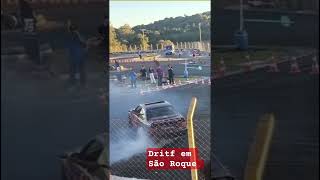#saoroquesp #museu #drift #corridalivre