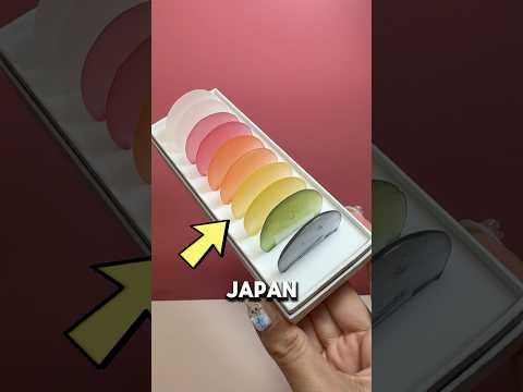 Three Things In Japan That Should Be In Your Country Too 😊🇯🇵
