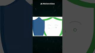 Animated Explainer Videos: Cybeready #explainervideo #explainervideos #cybersecurity