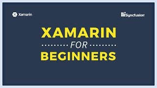 This Beginners Course Draws to a Close