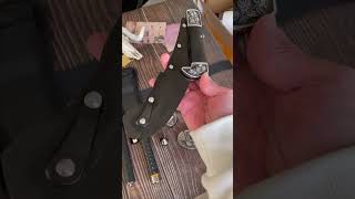 Kama 😁 Affordable New toys  #knife #kamalhaasan #scythe