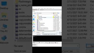 Fibonacci Series print in c || Coding status programming status