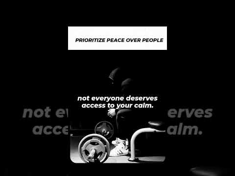 SUBSCRIBE FOR MORE @mindspark221 #StopBeggingStartBuilding #CreateDontChase #BuildYourDream